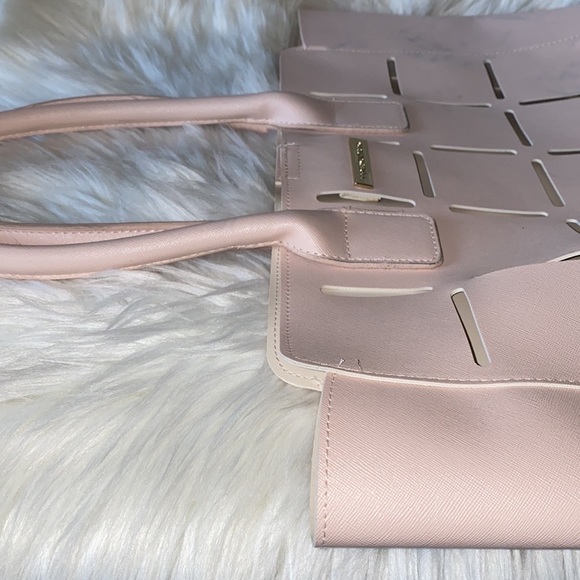 VINCE CAMUTO totés  bag - Picture 10 of 10